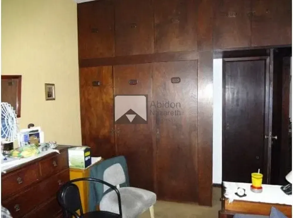 Casa, 6 quartos, 460 m² - Foto 6