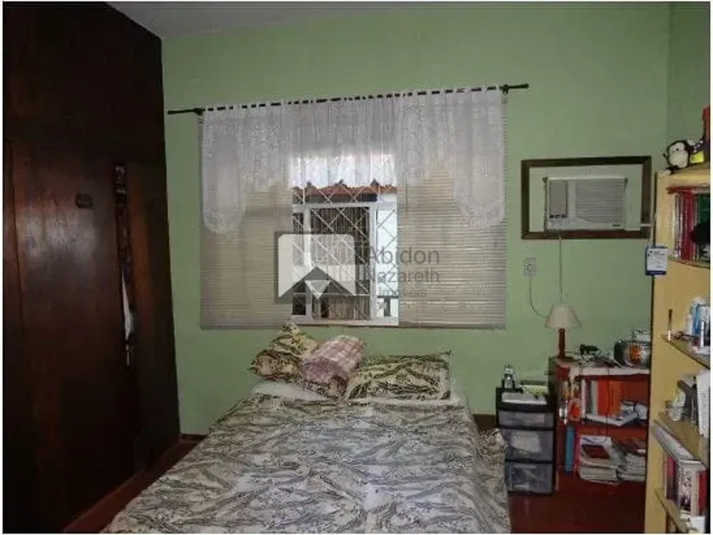 Casa, 6 quartos, 460 m² - Foto 5