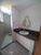 Apartamento, 1 quarto, 33 m² - Foto 1