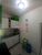Apartamento, 1 quarto, 33 m² - Foto 2