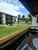 Apartamento, 1 quarto, 33 m² - Foto 3