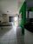 Apartamento, 1 quarto, 33 m² - Foto 5