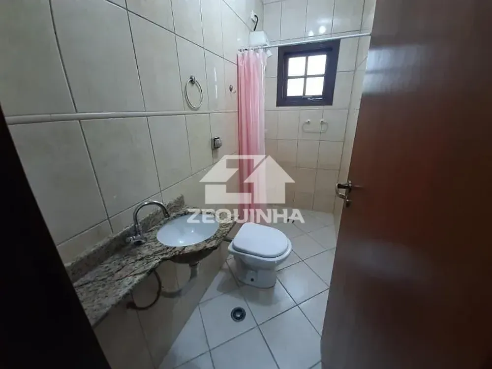 Casa, 3 quartos, 148 m² - Foto 2