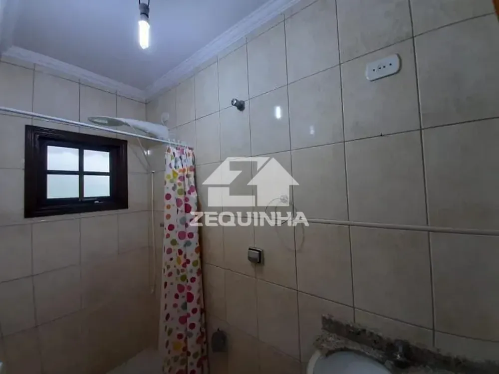 Casa, 3 quartos, 148 m² - Foto 3