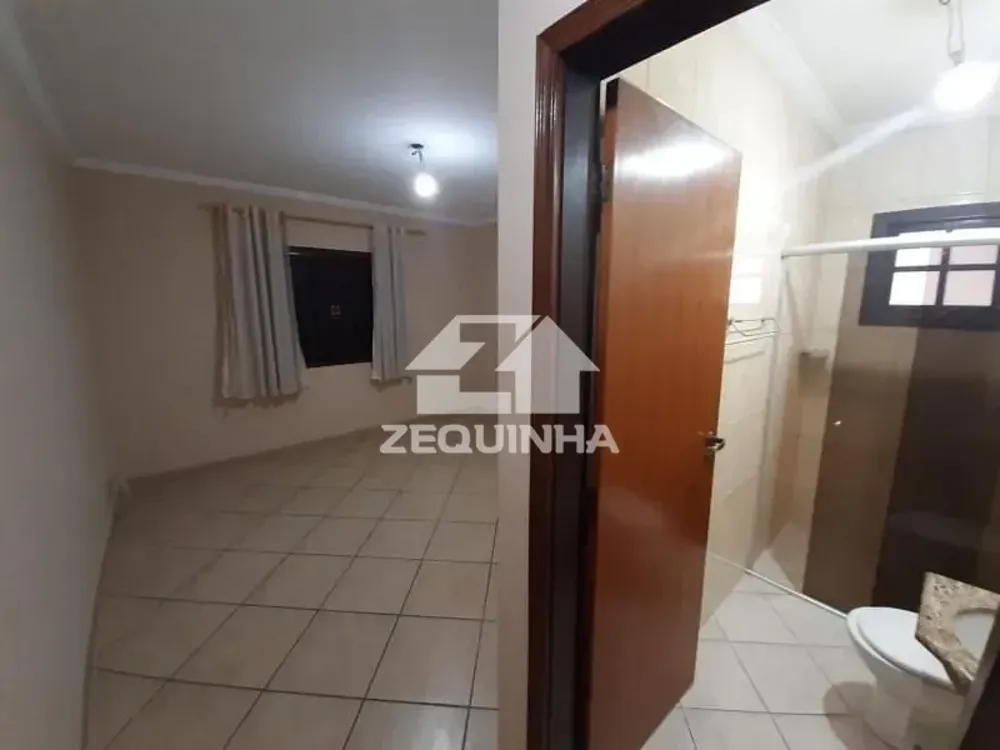 Casa, 3 quartos, 148 m² - Foto 4