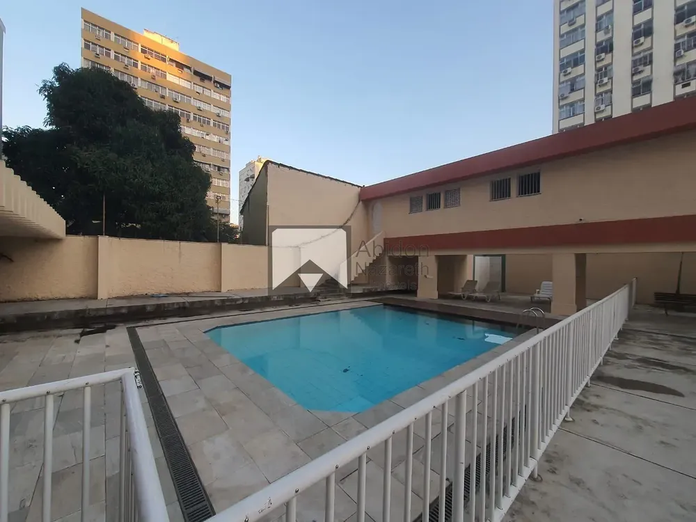 Apartamento, 3 quartos, 120 m² - Foto 17