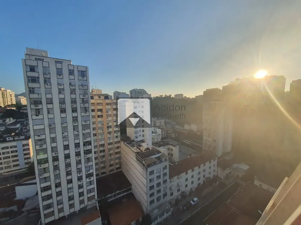 Apartamento, 3 quartos, 120 m² - Foto 14