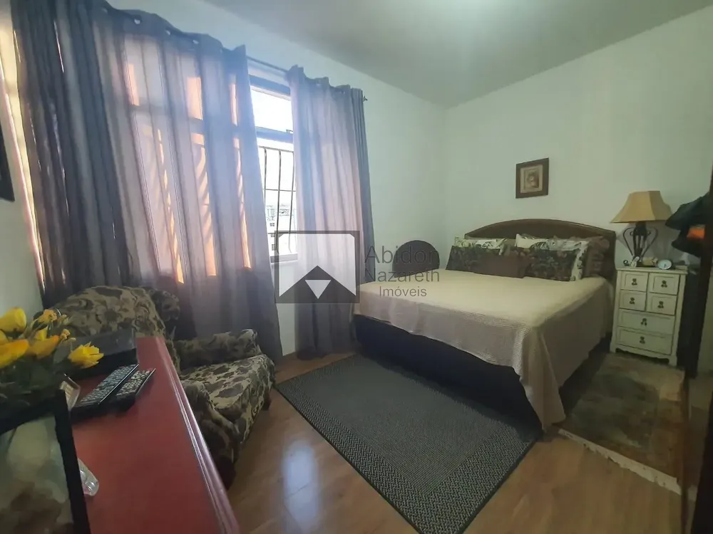 Apartamento, 3 quartos, 120 m² - Foto 9