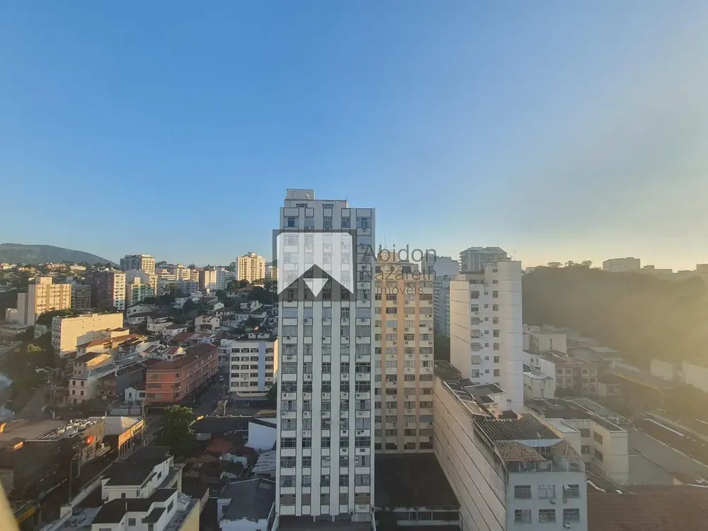 Apartamento, 3 quartos, 120 m² - Foto 13
