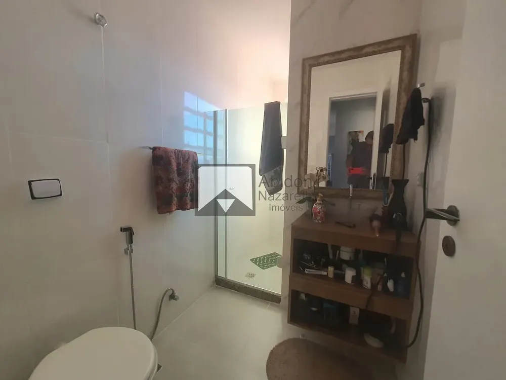 Apartamento, 3 quartos, 120 m² - Foto 12