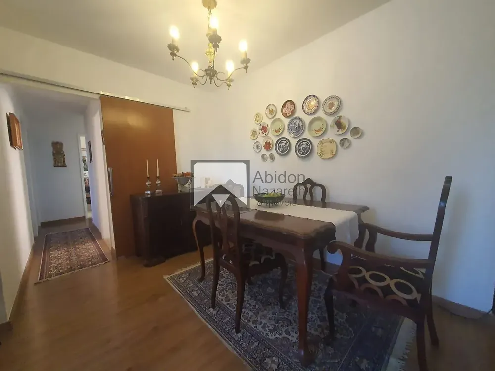 Apartamento, 3 quartos, 120 m² - Foto 10