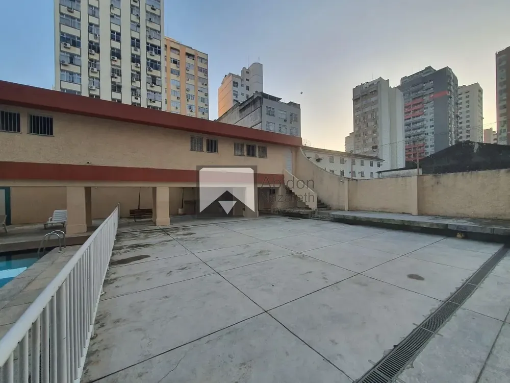 Apartamento, 3 quartos, 120 m² - Foto 16