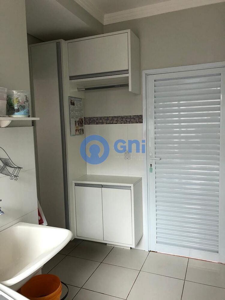Casa à venda com 3 quartos, 145m² - Foto 8