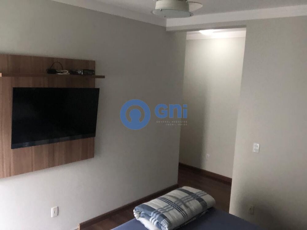 Casa à venda com 3 quartos, 145m² - Foto 6
