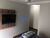 Casa, 3 quartos, 145 m² - Foto 6