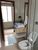 Casa, 3 quartos, 145 m² - Foto 5
