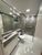 Apartamento, 1 quarto, 56 m² - Foto 2