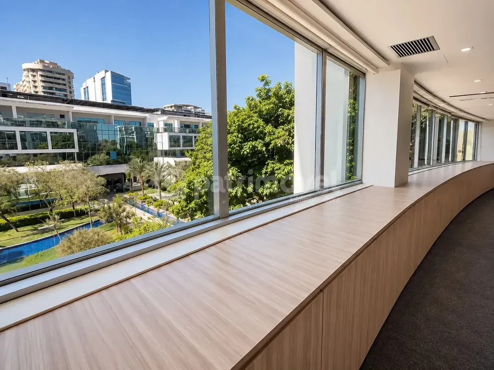 Sala-Conjunto, 202 m² - Foto 6