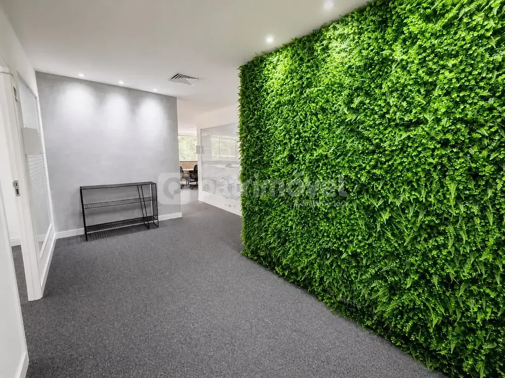 Sala-Conjunto, 202 m² - Foto 10