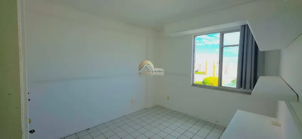Apartamento, 4 quartos, 150 m² - Foto 3