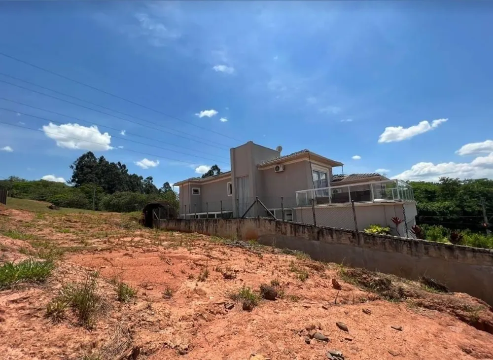 Terreno, 455 m² - Foto 5