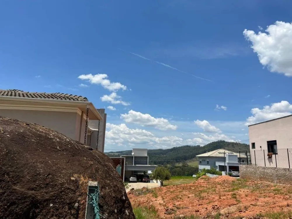 Terreno, 455 m² - Foto 4