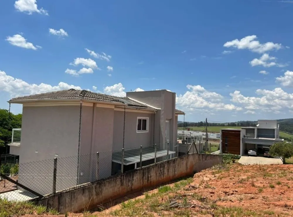 Terreno, 455 m² - Foto 3