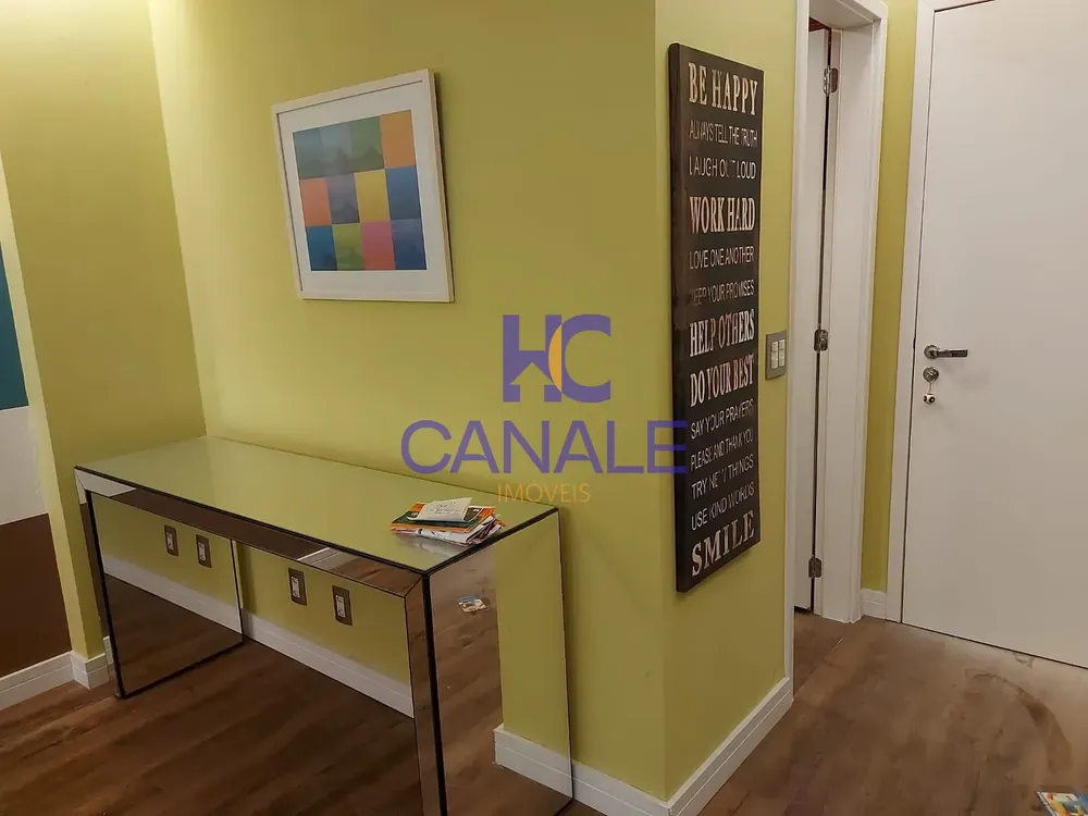 Loja-Salão, 36 m² - Foto 17