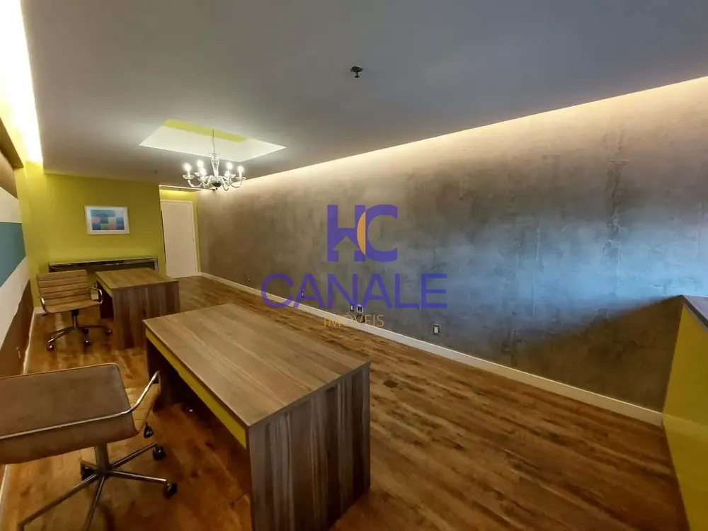 Loja-Salão, 36 m² - Foto 22