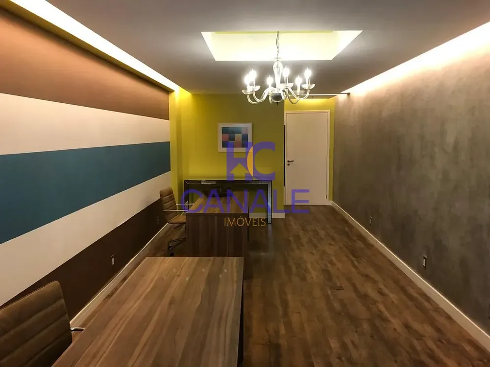 Loja-Salão, 36 m² - Foto 46