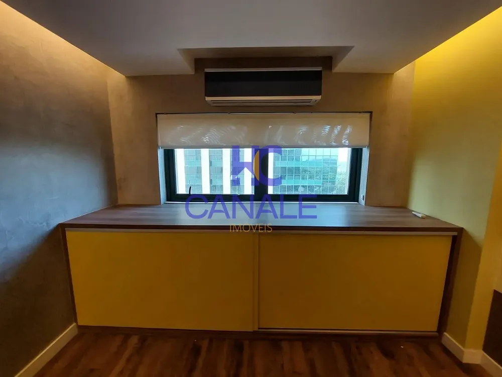 Loja-Salão, 36 m² - Foto 23