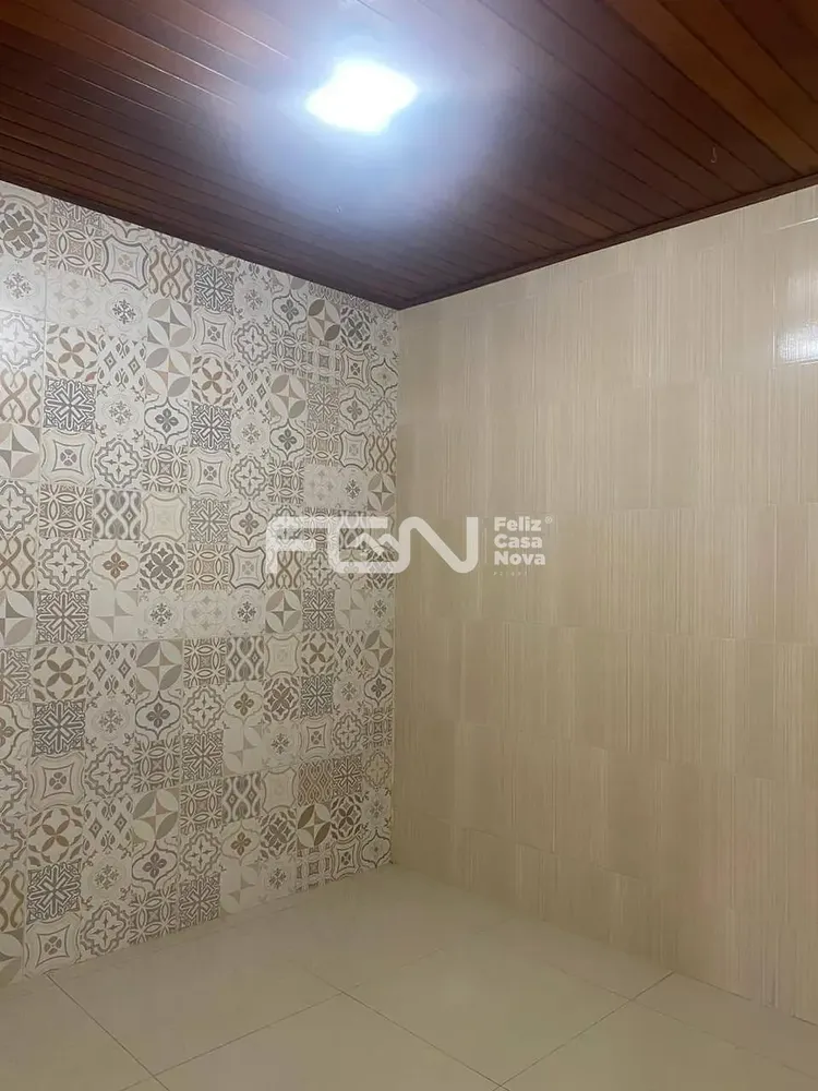Casa, 2 quartos, 75 m² - Foto 3