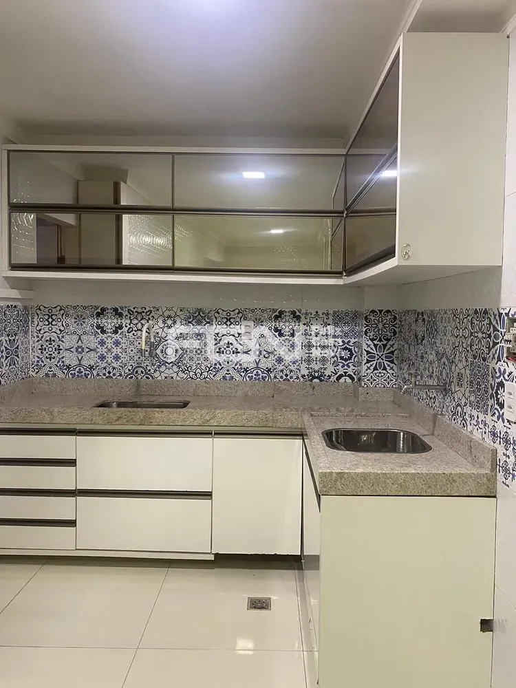 Casa, 2 quartos, 75 m² - Foto 1