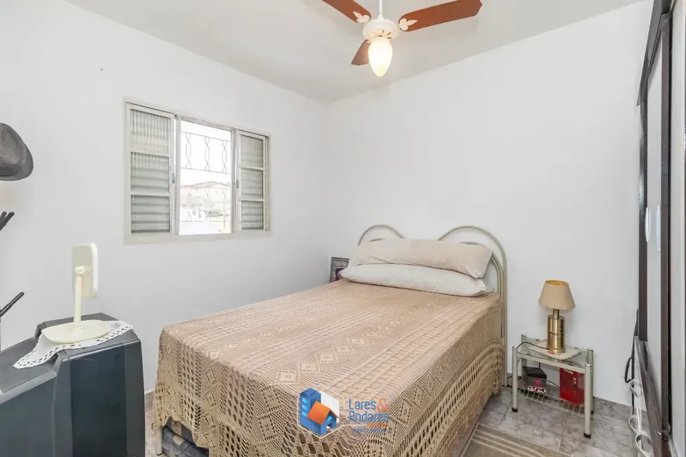 Casa, 4 quartos, 89 m² - Foto 4