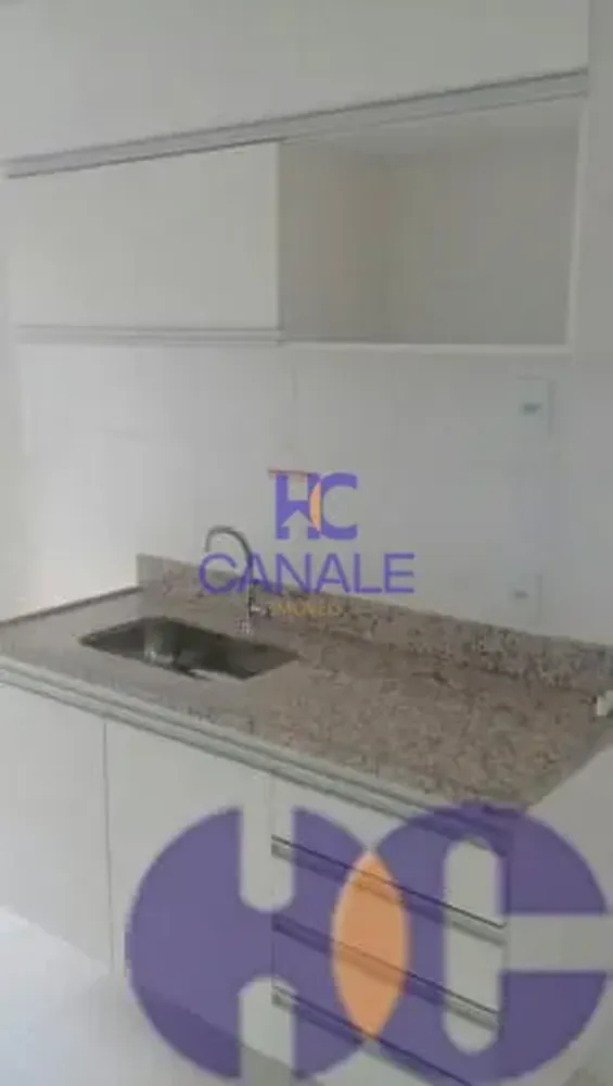 Apartamento, 2 quartos, 54 m² - Foto 30