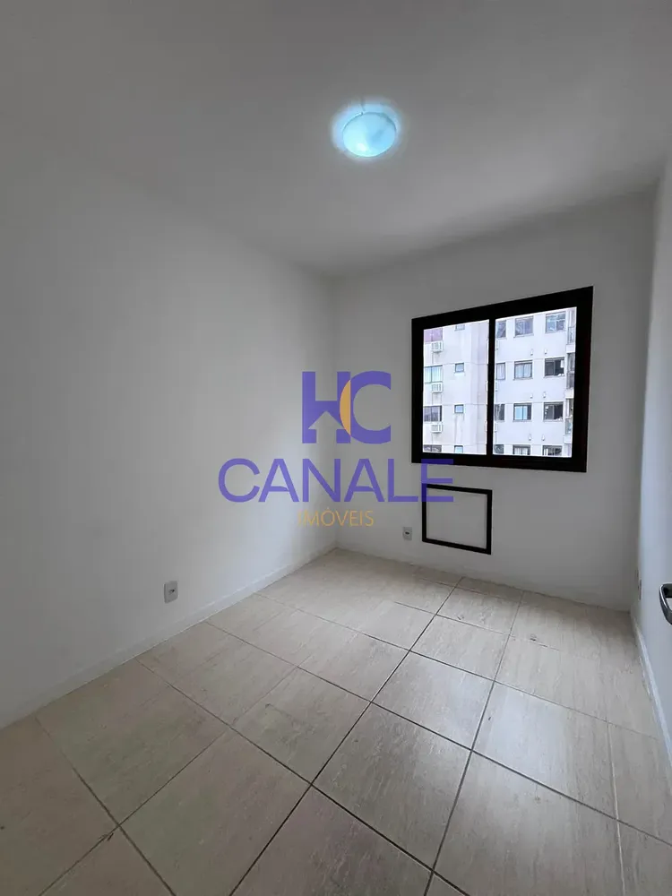 Apartamento, 2 quartos, 54 m² - Foto 24