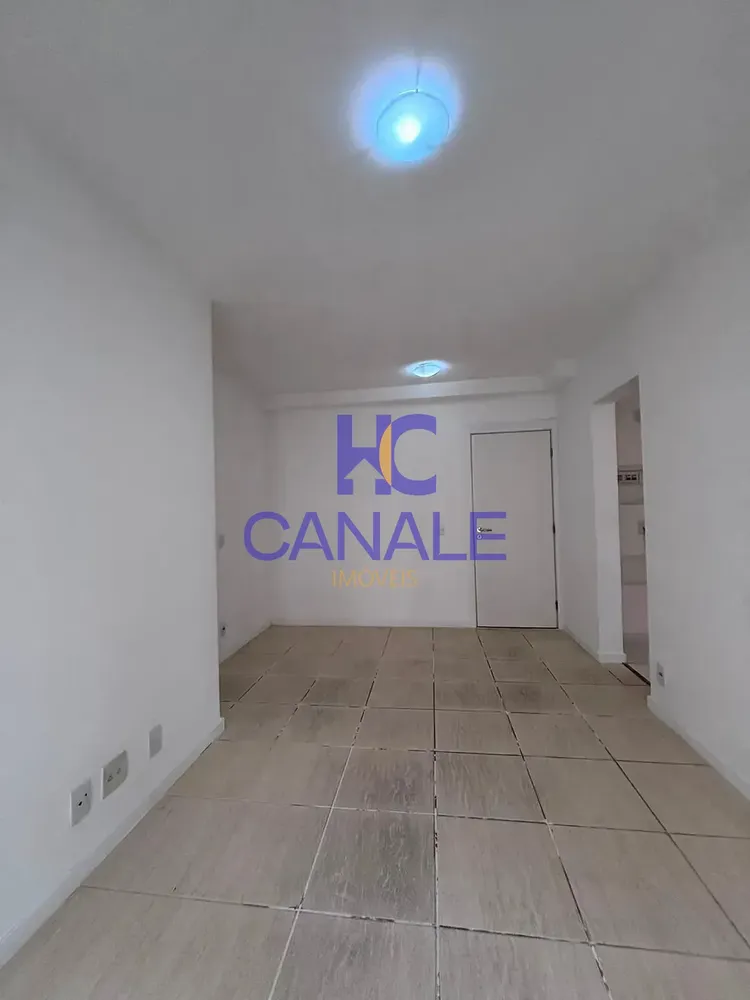 Apartamento, 2 quartos, 54 m² - Foto 12