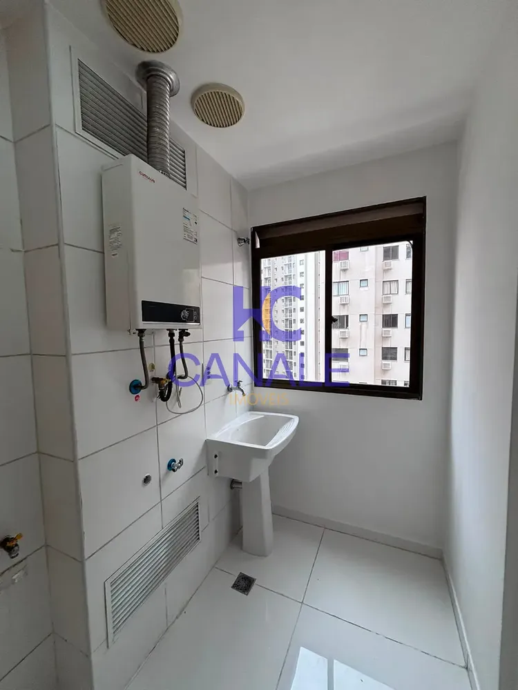 Apartamento, 2 quartos, 54 m² - Foto 21