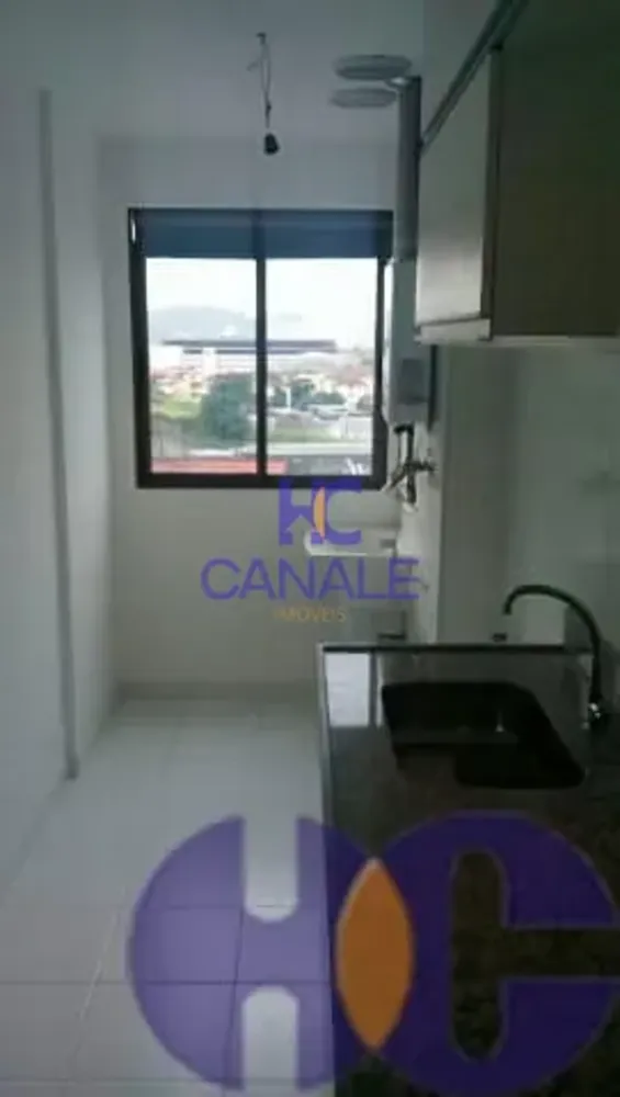 Apartamento, 2 quartos, 54 m² - Foto 24