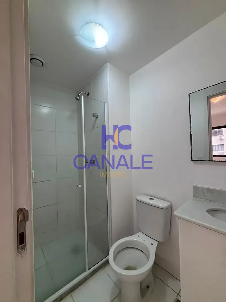 Apartamento, 2 quartos, 54 m² - Foto 29
