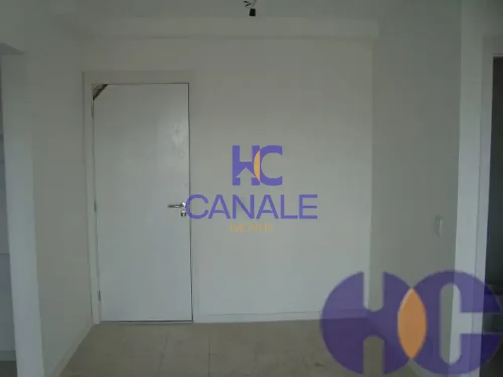 Apartamento, 2 quartos, 54 m² - Foto 27