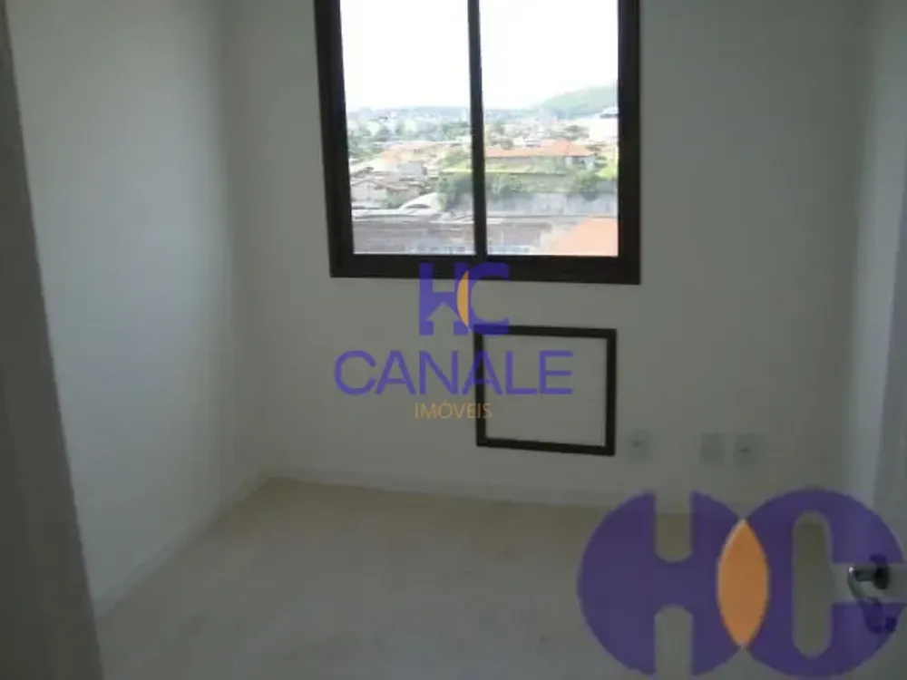 Apartamento, 2 quartos, 54 m² - Foto 19