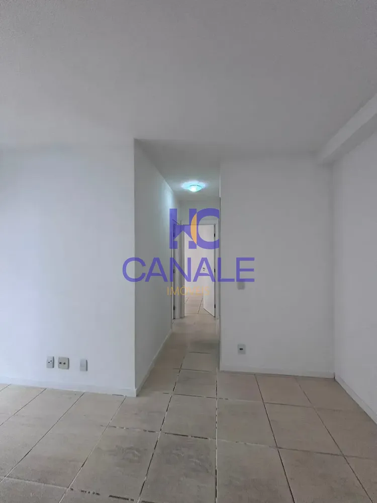 Apartamento, 2 quartos, 54 m² - Foto 17