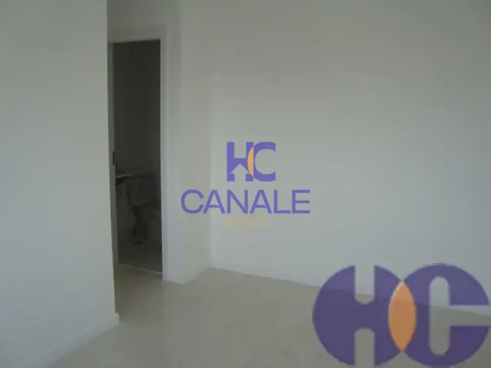 Apartamento, 2 quartos, 54 m² - Foto 28