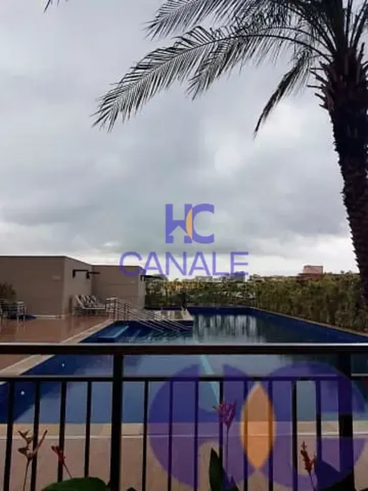 Apartamento, 2 quartos, 54 m² - Foto 5