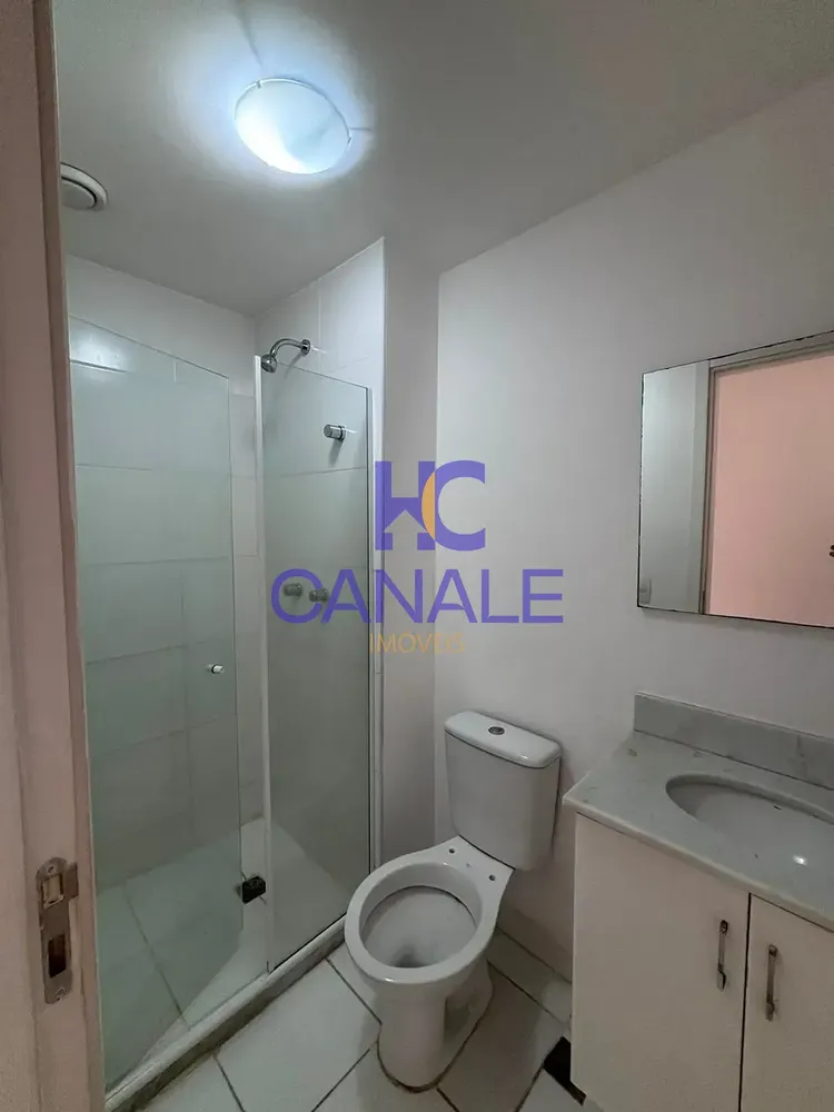 Apartamento, 2 quartos, 54 m² - Foto 19