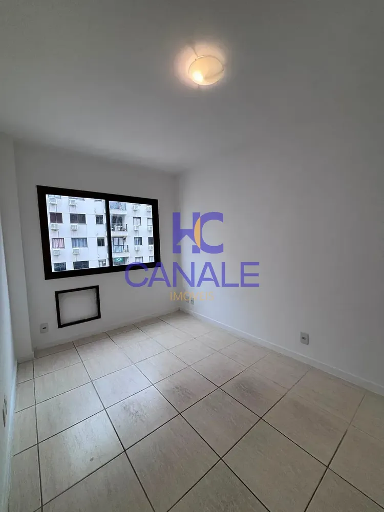 Apartamento, 2 quartos, 54 m² - Foto 25