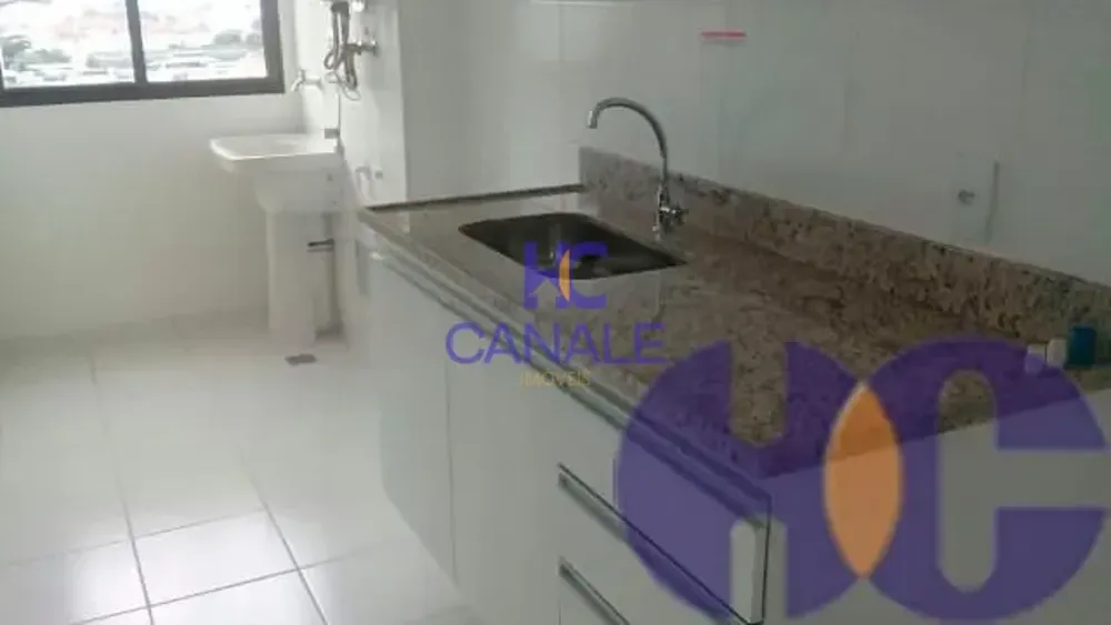 Apartamento, 2 quartos, 54 m² - Foto 31
