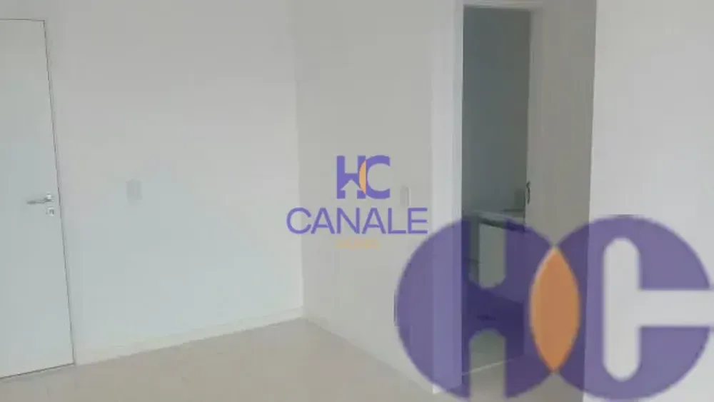 Apartamento, 2 quartos, 54 m² - Foto 23