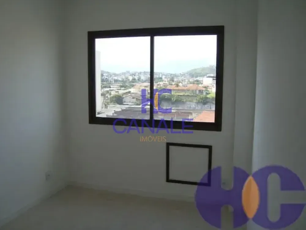 Apartamento, 2 quartos, 54 m² - Foto 14